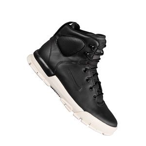 men’s nike neivist 6 !!